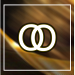 ~ Loop Clothing ~