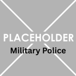 | CUSA | United States Military.