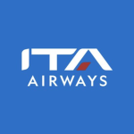 ITA Airways || ITY
