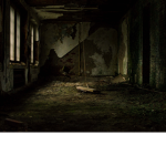 -MENTAL H0SPITAL-