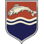Hοuse Tully οf Riverrun