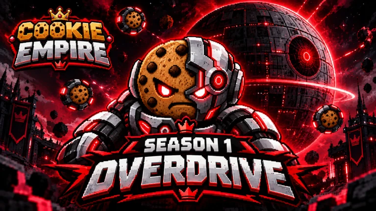 Thumbnail added