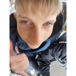 ikerpato fans