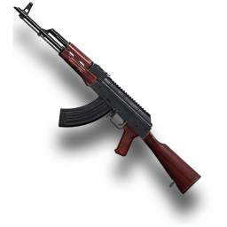GUN GAME NEW VERSİON