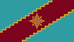 Aztec Empire (Kabechazzaar)