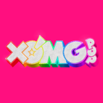 XOMGPOP