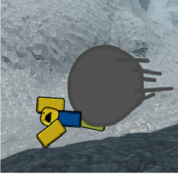 The Tumble Game icon