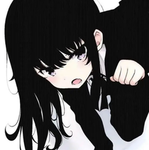 G.S Roleplay Community Server