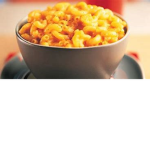 Mac n Cheeze 4 Everyone