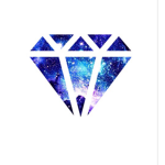 Brightest_Diamonds_