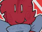 NoobRoblox1point9