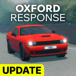 Previous icon game thumbnail