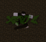 XER0-G