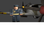 -RAF- Royal Air Force 1940s