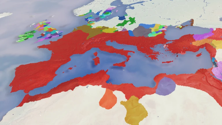 Game Place Thumbnail