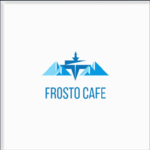 Frosto Cafe