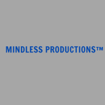 Mindless Productions