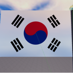 코리아 게임 스튜디오