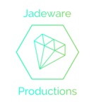 Jadeware Productions