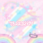 The Cutecore Community