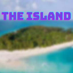 The Island
