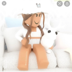 Monty.co