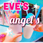 eve's angels!