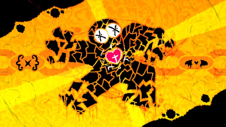 Grace [SOUL OVER BODY]