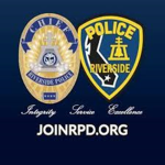 Riverside Community Police Department