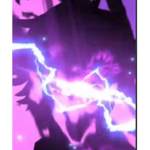 Seven Deadly Sins Pure Chaos