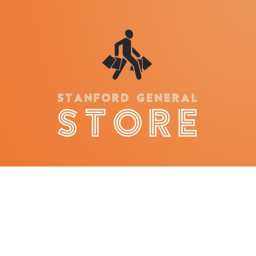 Alpha Stanford General Store version 1.10