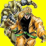 The Group of coolnessess