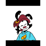 haydeniscool12334 eljfe472 UnicornAndcokies