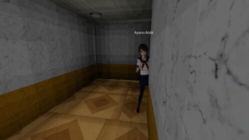 Akademi Maze
