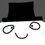 HatBlox's Cool Party