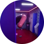 Получите админку сразу