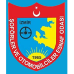 TC Adana Taksiciler Derneği
