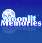 Moonlit Memories (TAFIDB.)