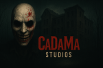 CaDaMa Studios official