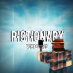 [WIP] Pictionary Remastered v1.0.3