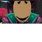 K Gang!!!