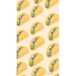 The Taco king group