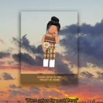 The Bloxburg Roleplay Group