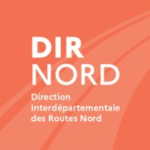 DIR NORD - ROUBAIX CENTRE RÔLEPLAY FR