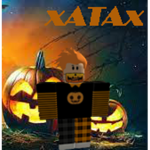 xatax_roblox
