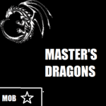 Master Dragon's