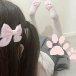 -- <33 —