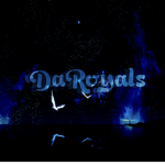 DaRoyals