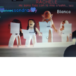 Amicizie 2023