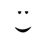 Albert corporation